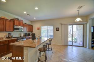 11047 E Stearn Ave, Mesa, AZ 85212 photo 11