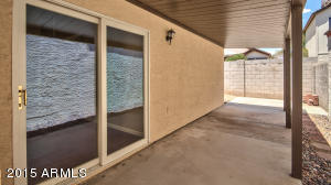 448 E Taro Ln, Phoenix, AZ 85024 photo 8