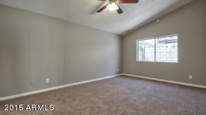 448 E Taro Ln, Phoenix, AZ 85024 photo 14