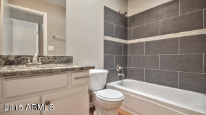448 E Taro Ln, Phoenix, AZ 85024 photo 21