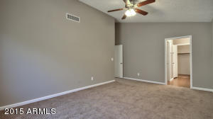 448 E Taro Ln, Phoenix, AZ 85024 photo 16