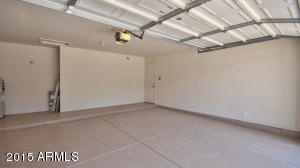 448 E Taro Ln, Phoenix, AZ 85024 photo 22
