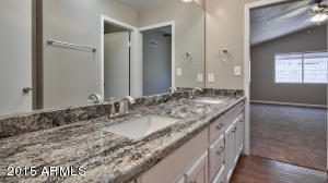 448 E Taro Ln, Phoenix, AZ 85024 photo 18