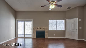 448 E Taro Ln, Phoenix, AZ 85024 photo 11