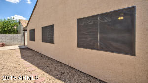 448 E Taro Ln, Phoenix, AZ 85024 photo 5