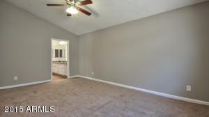 448 E Taro Ln, Phoenix, AZ 85024 photo 15