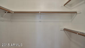 448 E Taro Ln, Phoenix, AZ 85024 photo 20