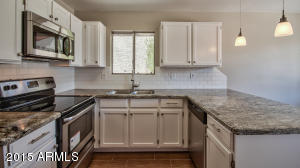 448 E Taro Ln, Phoenix, AZ 85024 photo 27
