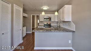 448 E Taro Ln, Phoenix, AZ 85024 photo 24