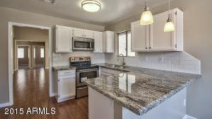 448 E Taro Ln, Phoenix, AZ 85024 photo 25