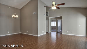 448 E Taro Ln, Phoenix, AZ 85024 photo 10