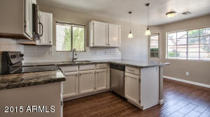 448 E Taro Ln, Phoenix, AZ 85024 photo 23