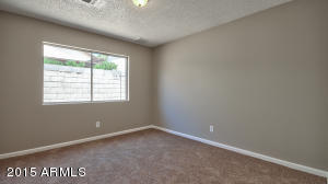 448 E Taro Ln, Phoenix, AZ 85024 photo 12