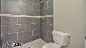 448 E Taro Ln, Phoenix, AZ 85024 photo 19