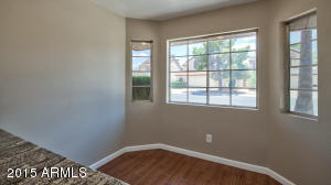 448 E Taro Ln, Phoenix, AZ 85024 photo 26