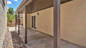 448 E Taro Ln, Phoenix, AZ 85024 photo 6
