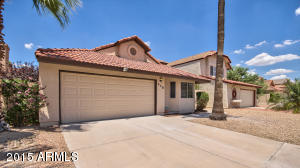 448 E Taro Ln, Phoenix, AZ 85024 photo 3