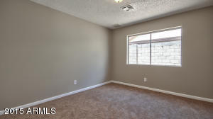 448 E Taro Ln, Phoenix, AZ 85024 photo 13