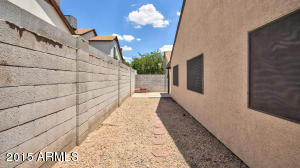 448 E Taro Ln, Phoenix, AZ 85024 photo 7