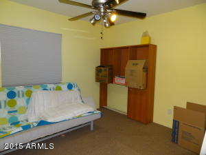 744 E Windsor Dr, Gilbert, AZ 85296 photo 9