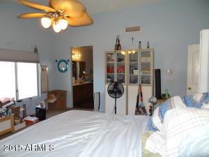 744 E Windsor Dr, Gilbert, AZ 85296 photo 11