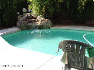 744 E Windsor Dr, Gilbert, AZ 85296 photo 17