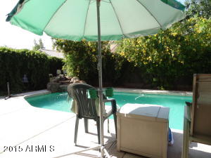 744 E Windsor Dr, Gilbert, AZ 85296 photo 18