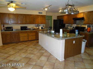 744 E Windsor Dr, Gilbert, AZ 85296 photo 7