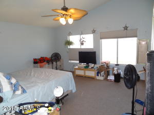 744 E Windsor Dr, Gilbert, AZ 85296 photo 10