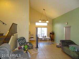 744 E Windsor Dr, Gilbert, AZ 85296 photo 3