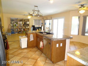 744 E Windsor Dr, Gilbert, AZ 85296 photo 5