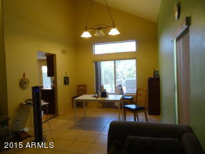 744 E Windsor Dr, Gilbert, AZ 85296 photo 4