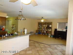 744 E Windsor Dr, Gilbert, AZ 85296 photo 6