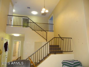 744 E Windsor Dr, Gilbert, AZ 85296 photo 15