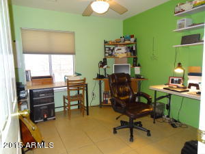 744 E Windsor Dr, Gilbert, AZ 85296 photo 8