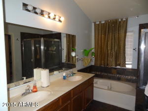 744 E Windsor Dr, Gilbert, AZ 85296 photo 12