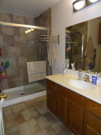 744 E Windsor Dr, Gilbert, AZ 85296 photo 16