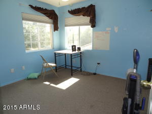 744 E Windsor Dr, Gilbert, AZ 85296 photo 14