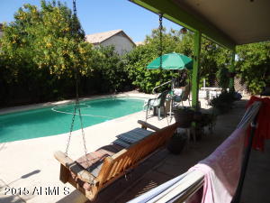 744 E Windsor Dr, Gilbert, AZ 85296 photo 19