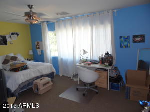744 E Windsor Dr, Gilbert, AZ 85296 photo 13