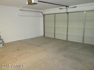 2865 E Toledo Ct, Gilbert, AZ 85295 photo 31