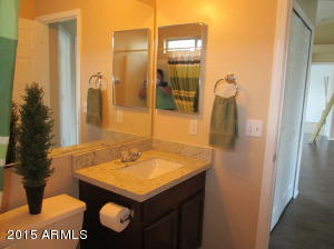 2865 E Toledo Ct, Gilbert, AZ 85295 photo 12