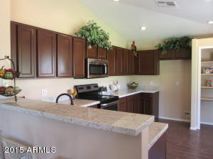 2865 E Toledo Ct, Gilbert, AZ 85295 photo 8