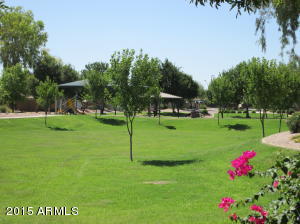 2865 E Toledo Ct, Gilbert, AZ 85295 photo 39