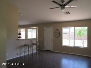 2865 E Toledo Ct, Gilbert, AZ 85295 photo 11