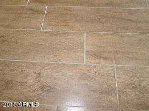 2865 E Toledo Ct, Gilbert, AZ 85295 photo 29