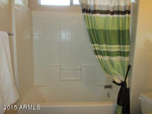 2865 E Toledo Ct, Gilbert, AZ 85295 photo 13