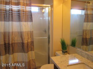2865 E Toledo Ct, Gilbert, AZ 85295 photo 23