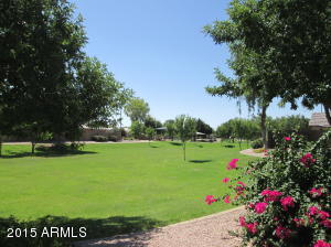 2865 E Toledo Ct, Gilbert, AZ 85295 photo 40