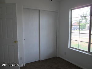 2865 E Toledo Ct, Gilbert, AZ 85295 photo 16